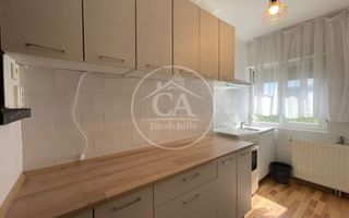Apartament cu 2 camere de inchiriat în zona Nufărul, Oradea - Poză 7