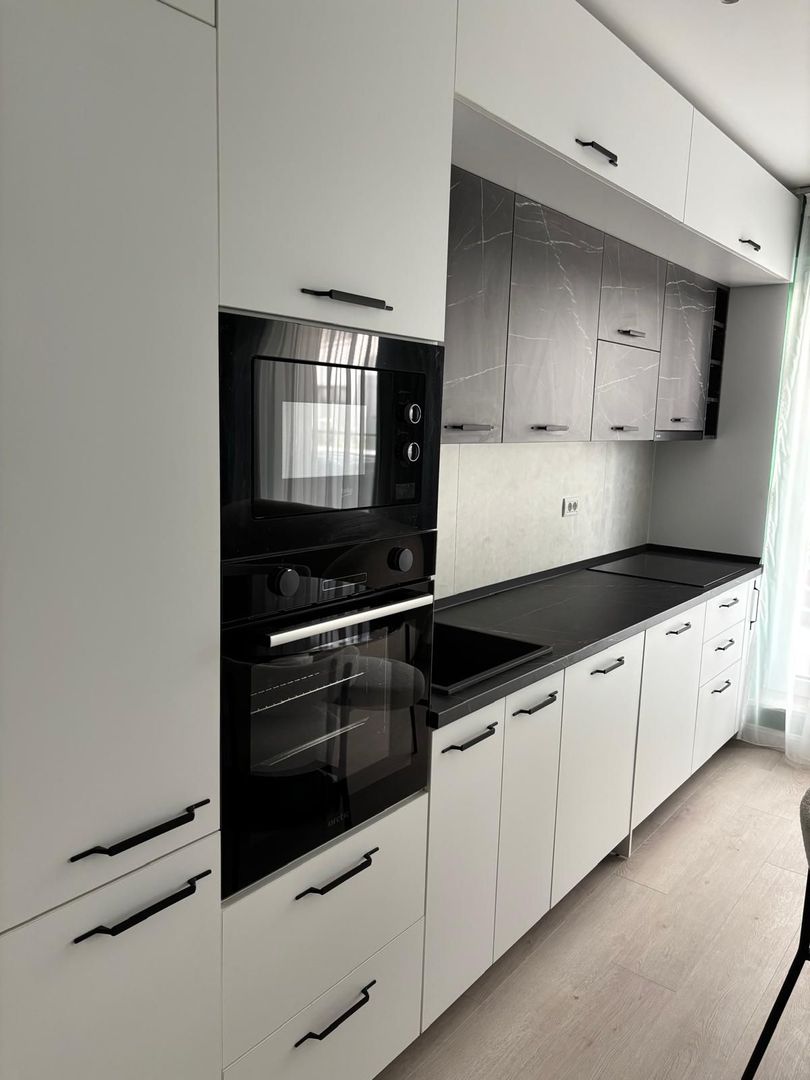 Apartament 2 camera - Pipera Lake - Poză 5