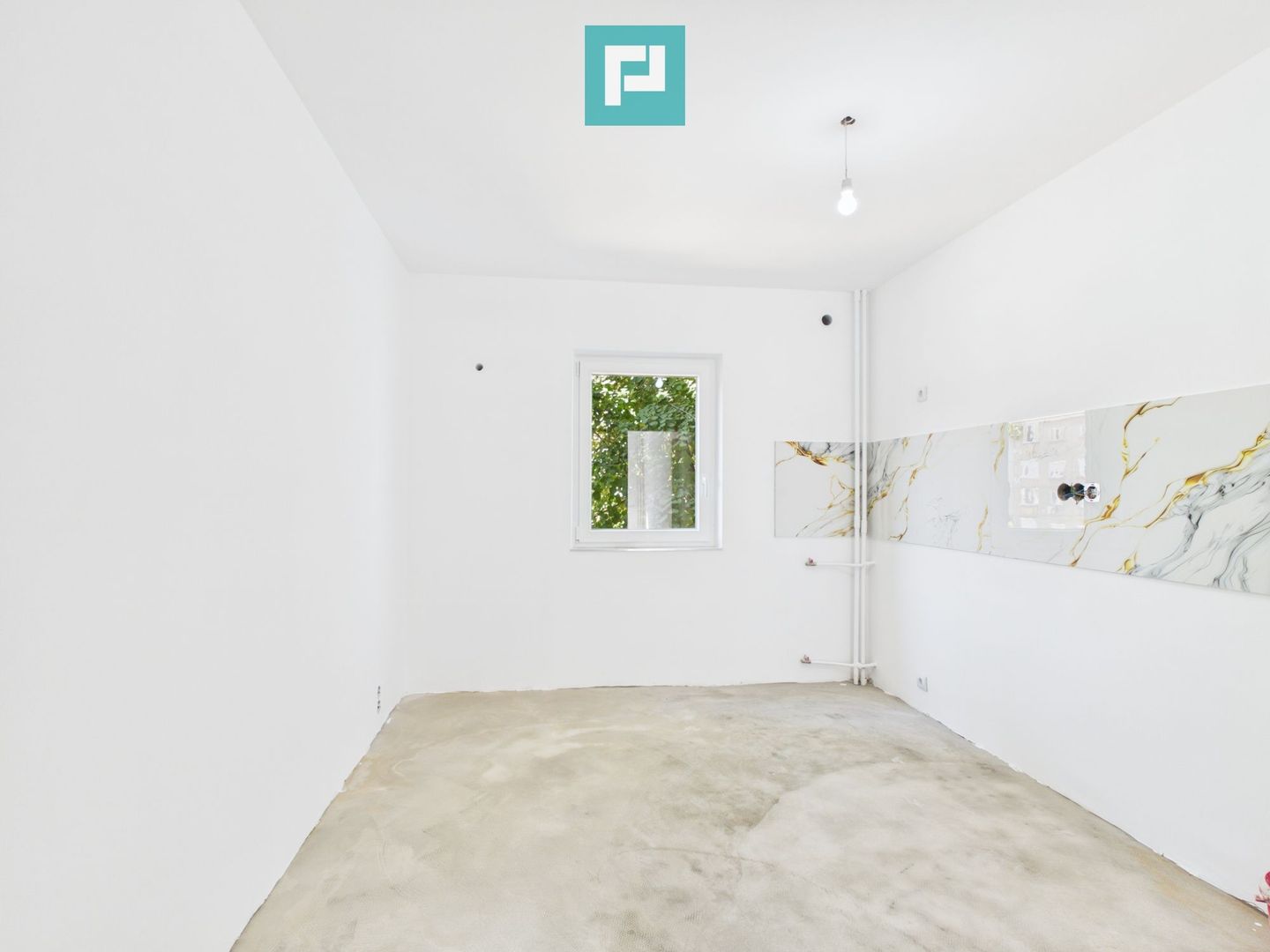 Apartament 3 camere, 64 mp, Str Lisabonei - Poză 2