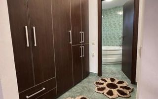 De închiriat 3 camere spațios, în vilă, centrală, Foișorul de Foc - Poză 6