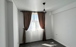 Prima închiriere, vila Otopeni, teren - 255 mp, 2 locuri de parcare - Poză 5
