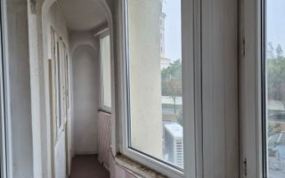 De vanzare Apartament 4 camere, Casa Poporului, ULTRACENTRAL - Poză 7