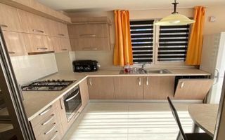 Apartament cu 3 camere în zona CBC și Royal School - Poză 5