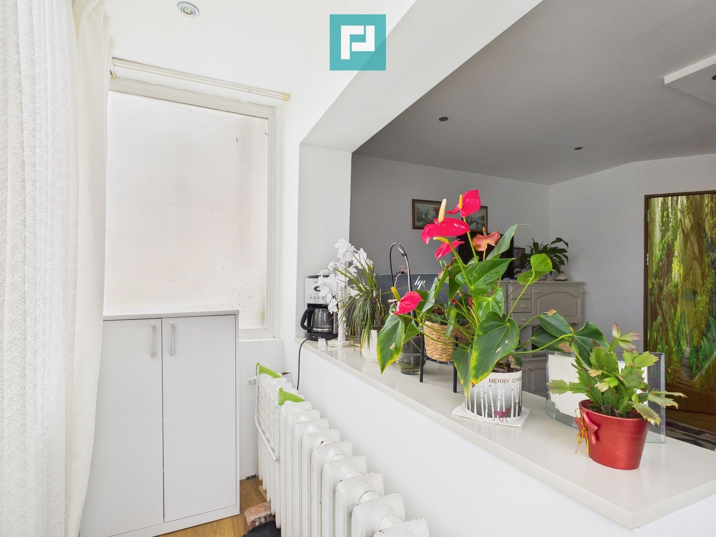 Apartament 2 camere, decomandat, 62 mp, Girocului - Poză 5