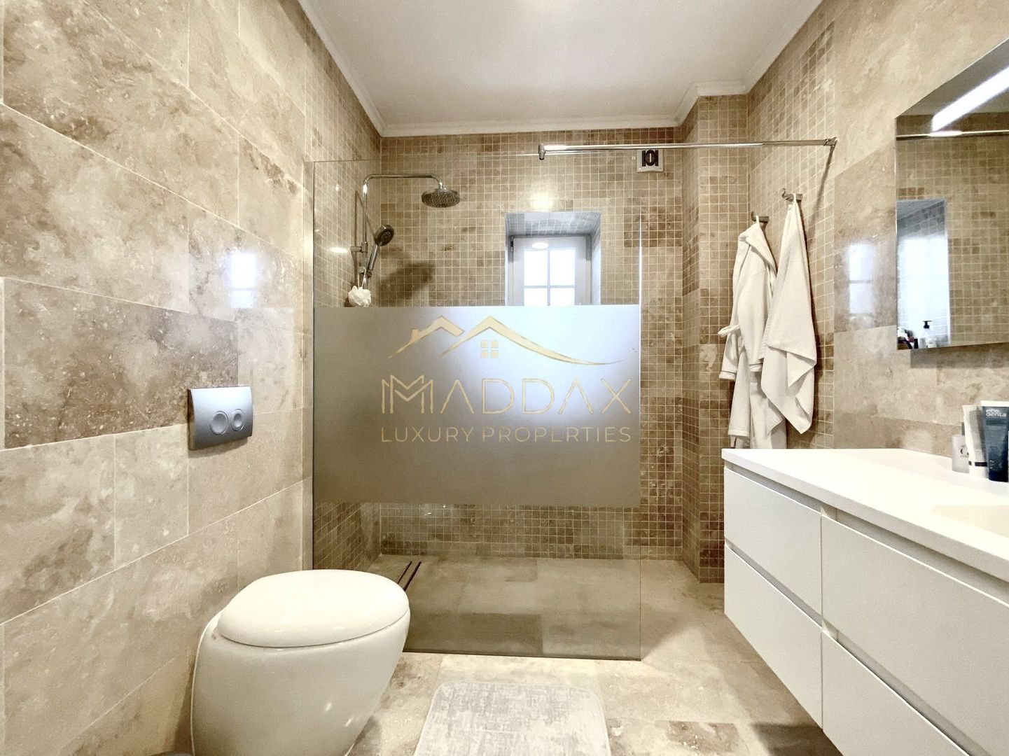 Vila De Vanzare | Erou Iancu Nicoale - Poză 10