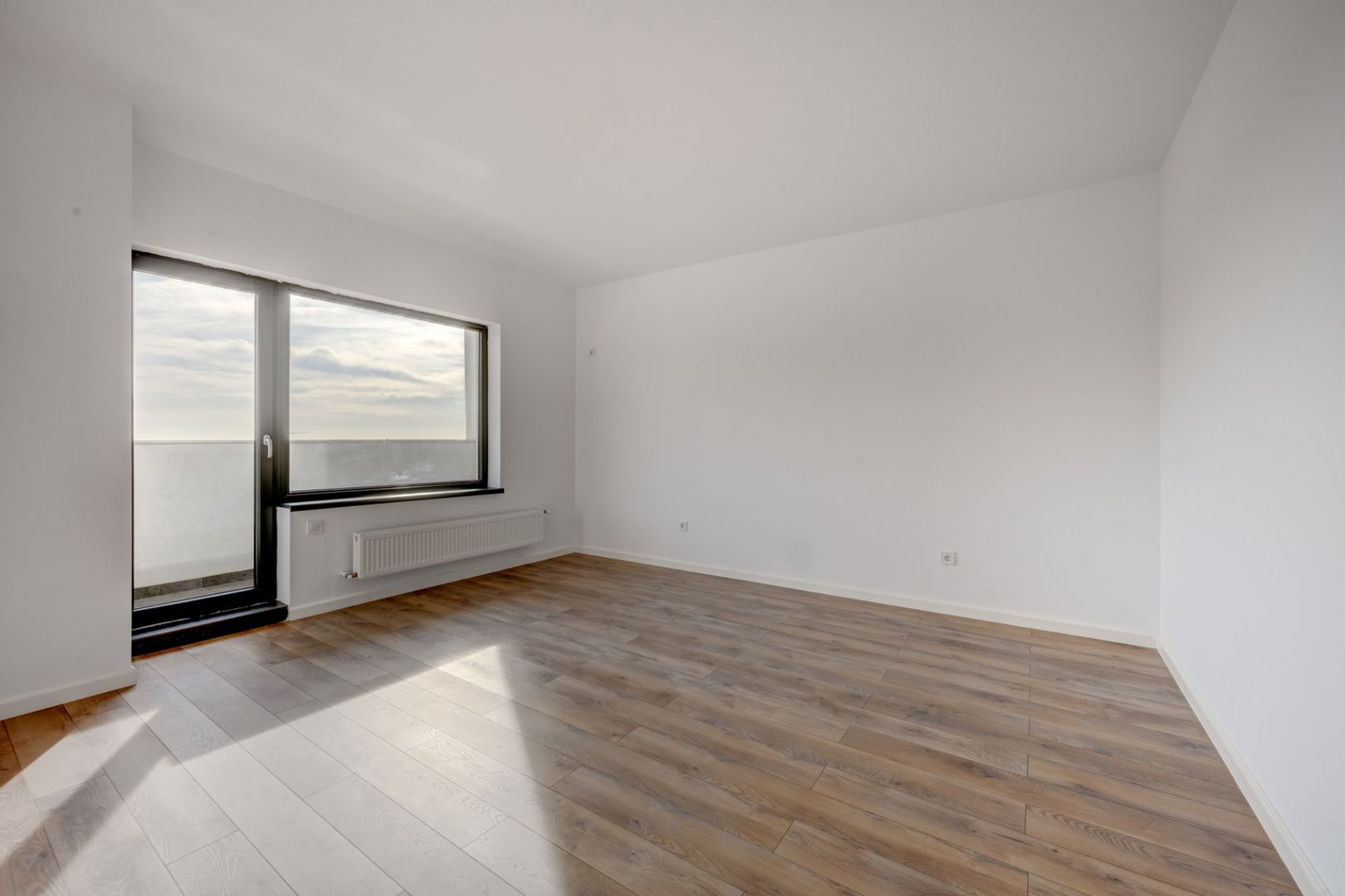 Prelungirea Ghencea, Langa Cartier Latin, Imobil 2024, Finisat complet - Poză 10