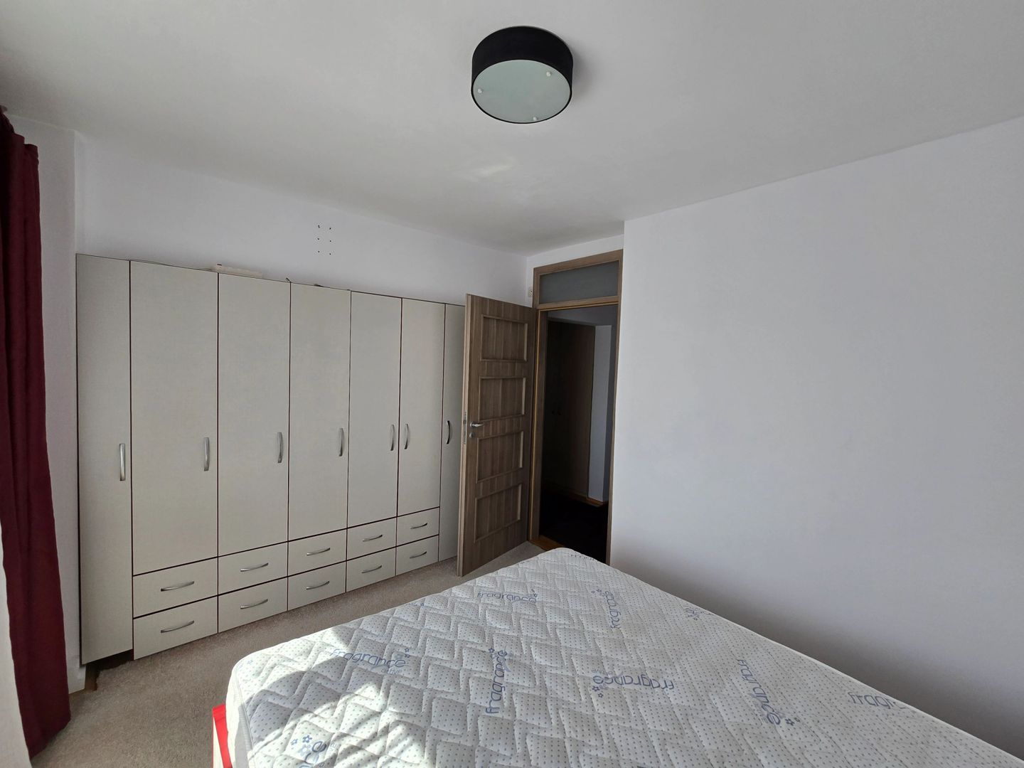 Apartament 3 camere,  Zona Lipovei, Decomandat, 72mp utili, Garaj cu CF - Poză 7