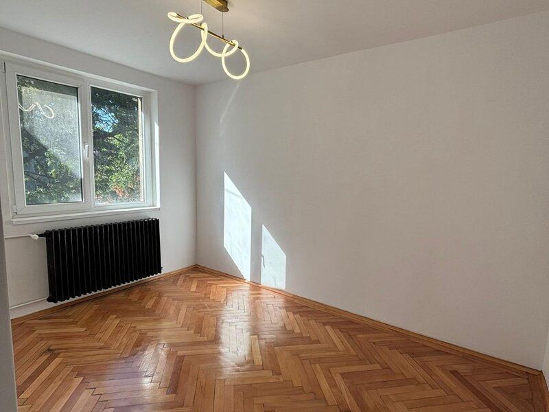 APARTAMENT 2 CAMERE FLOREASCA - Poză 8