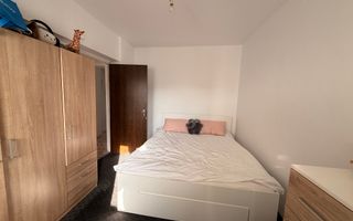 Apartament 5 camere Obor (COMISION ZERO) - Poză 13