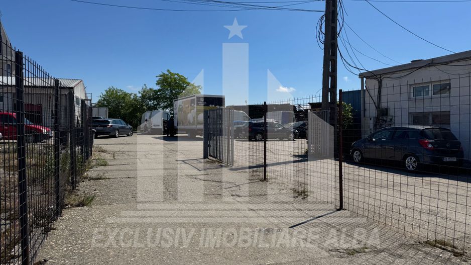 Teren intravilan de vanzare, zona buna - Poză 2