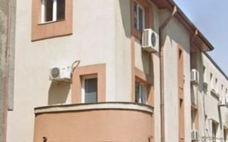 Vila B-dul Unirii /  Nerva Traian - Poză 1