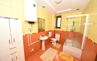 Vilă premium – Micro 17, Galați, 752 mp utili , Teren 400 mp, 430.000 E - Poză 20