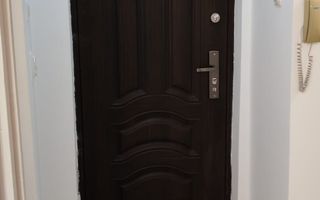 2 camere Dr Taberei - Valea Argesului - Poză 9