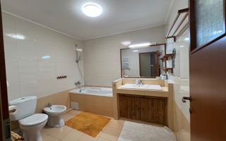 Apartament 3 Camere | 90 MPU | Cireșica - Poză 6