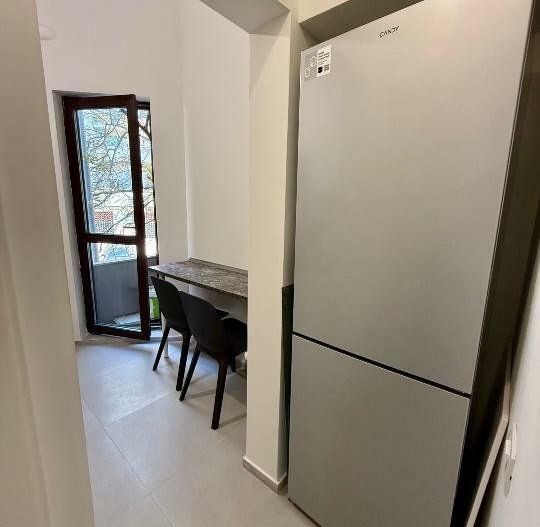 Ultracentral, 2 camere, prima închiriere după renovare | metrou Unirii - Poză 6