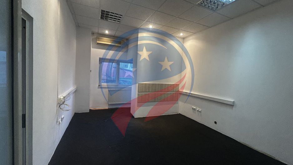 Clădire comercială P+2E, 900 mp - Poză 7