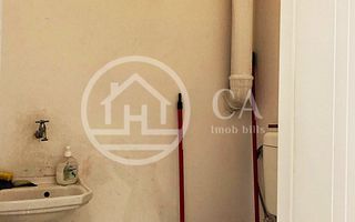 Spatiu comercial de inchiriat in zona Decebal, Oradea - Poză 5