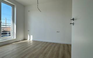 Duplex Chișoda | 4 camere, terasă acoperită, 2 locuri parcare - Poză 6