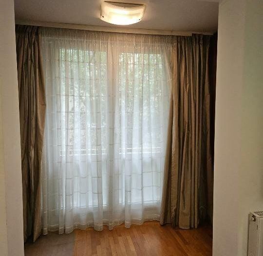 APARTAMENT DOMENII PARCUL COPILULUI - Poză 4