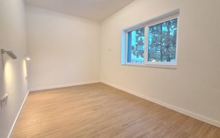 Apartament 2 camere - Da Vinci - Comision 0% - Poză 2