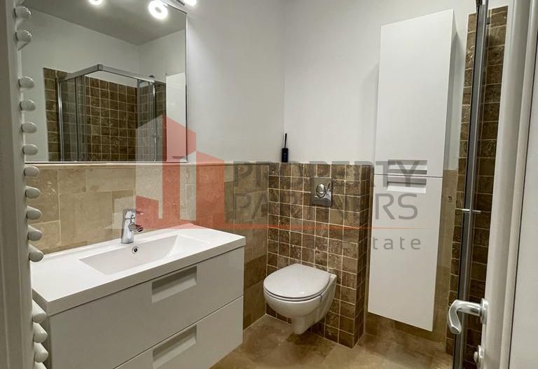 Vila 5 camere Domus Pipera, amenajata premium - Poză 10