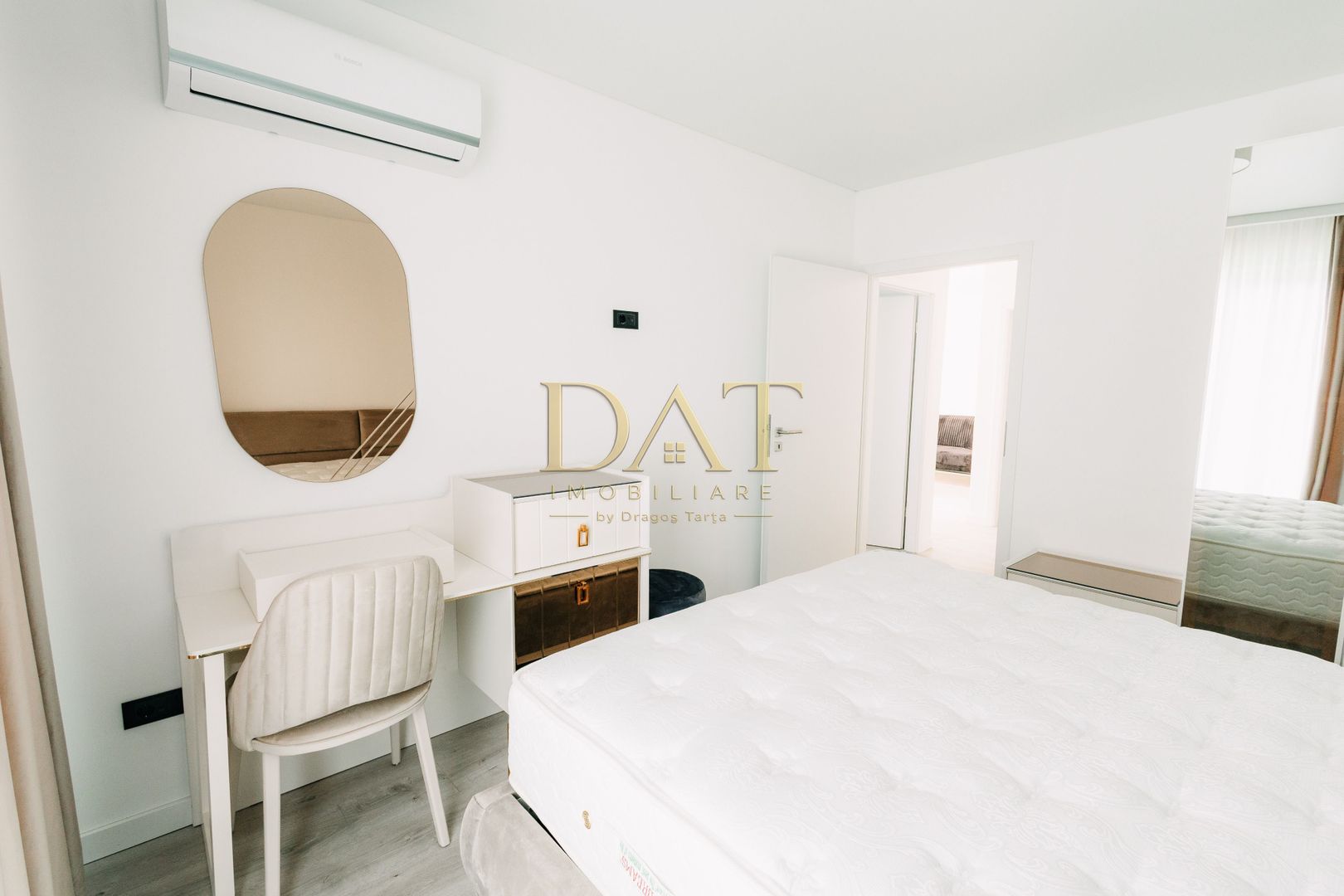 Apartament premium | 3 camere | Green Life | Frunzișului | parcare - Poză 18