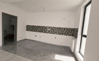 Casa individuala-444mp teren-camera tehnica-cartierul nou - Poză 4