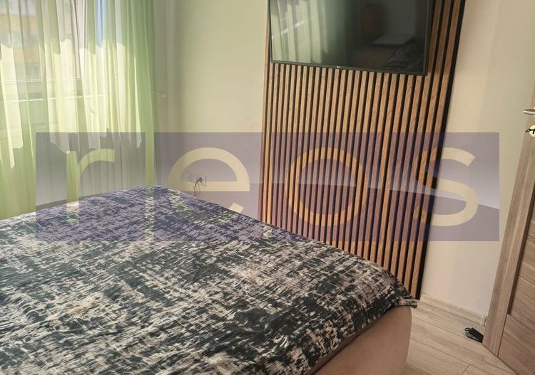 Apartament renovat si decomandat 4 camere | Doamna Ghica-Parc Plumbuita - Poză 5