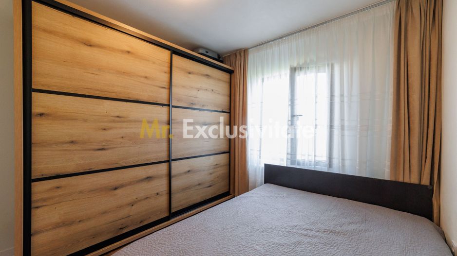 Casa cu 5 camere, Babana, AG - Poză 9
