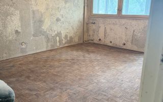 Apartament 2 camere decomandat Soseaua Giurgiului - Poză 1