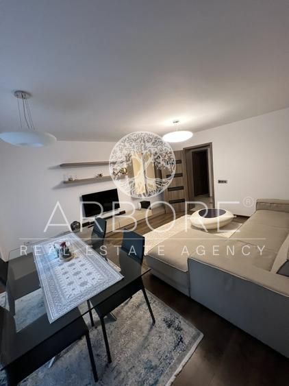 Apartament 3 camere Nerva Traian Unirii - Poză 3