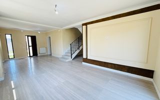 Giroc | Duplex 4 camere | Garaj | Teren 326 mp | Finalizat complet - Poză 7