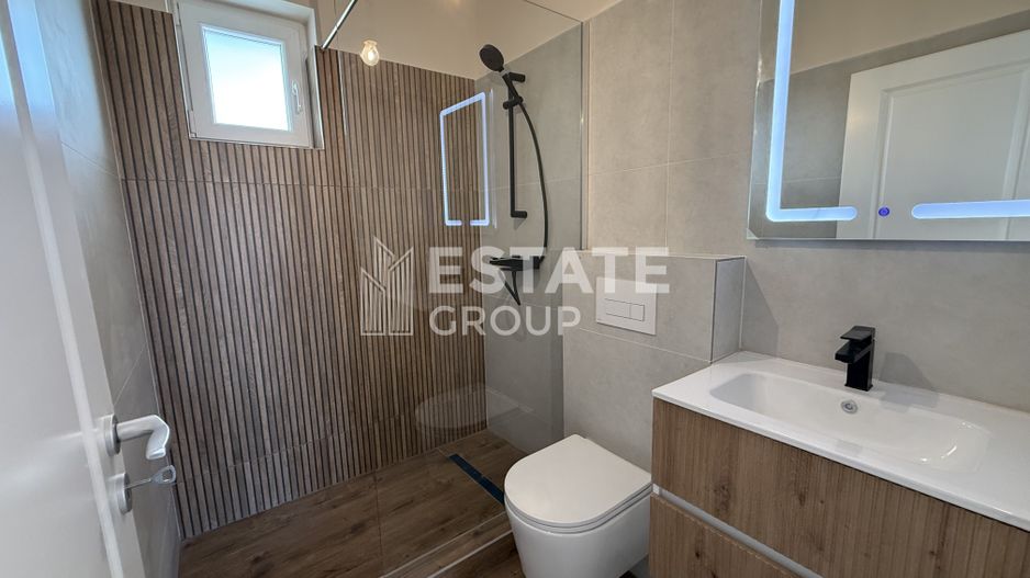 Casa individuala pe parter Mosnita Noua, COMISION 0 - Poză 8