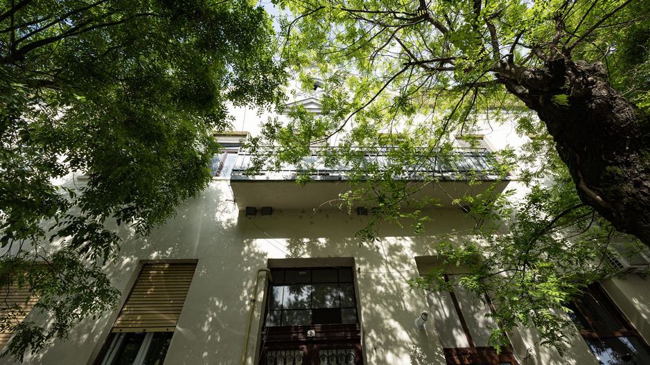 Vândut! Raritate pe piața imobiliară din Arad–Apartament cu 4 camere - Poză 2