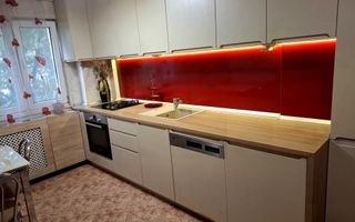 Apartament 3 camere | 65 mp | Gheorgheni | Parcare | Boxa - Poză 1