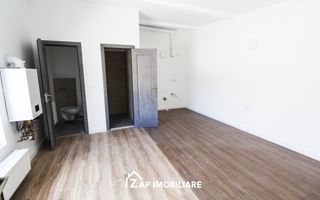 Cazare Muncitori - 5 apartamente cu baie proprie - Poză 3