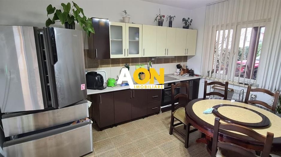 Casa de vanzare, 270MP Utili, 800MP Teren - Poză 4