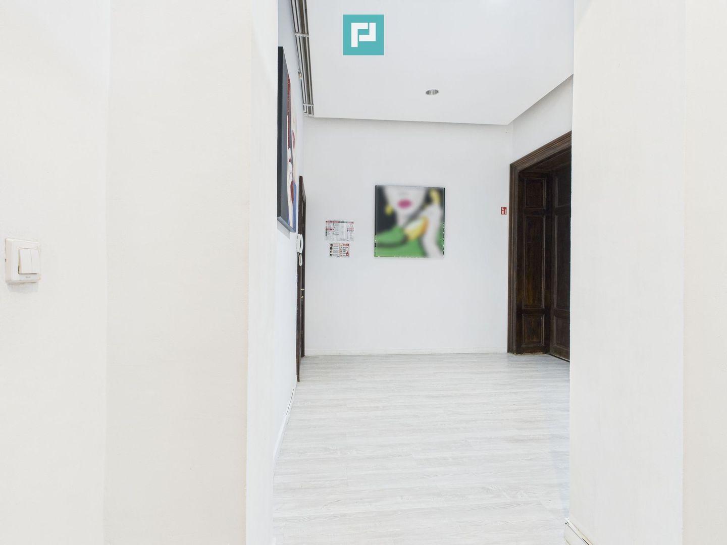 Spațiu de birouri de închiriat,62 mp, Piața Unirii - Poză 2