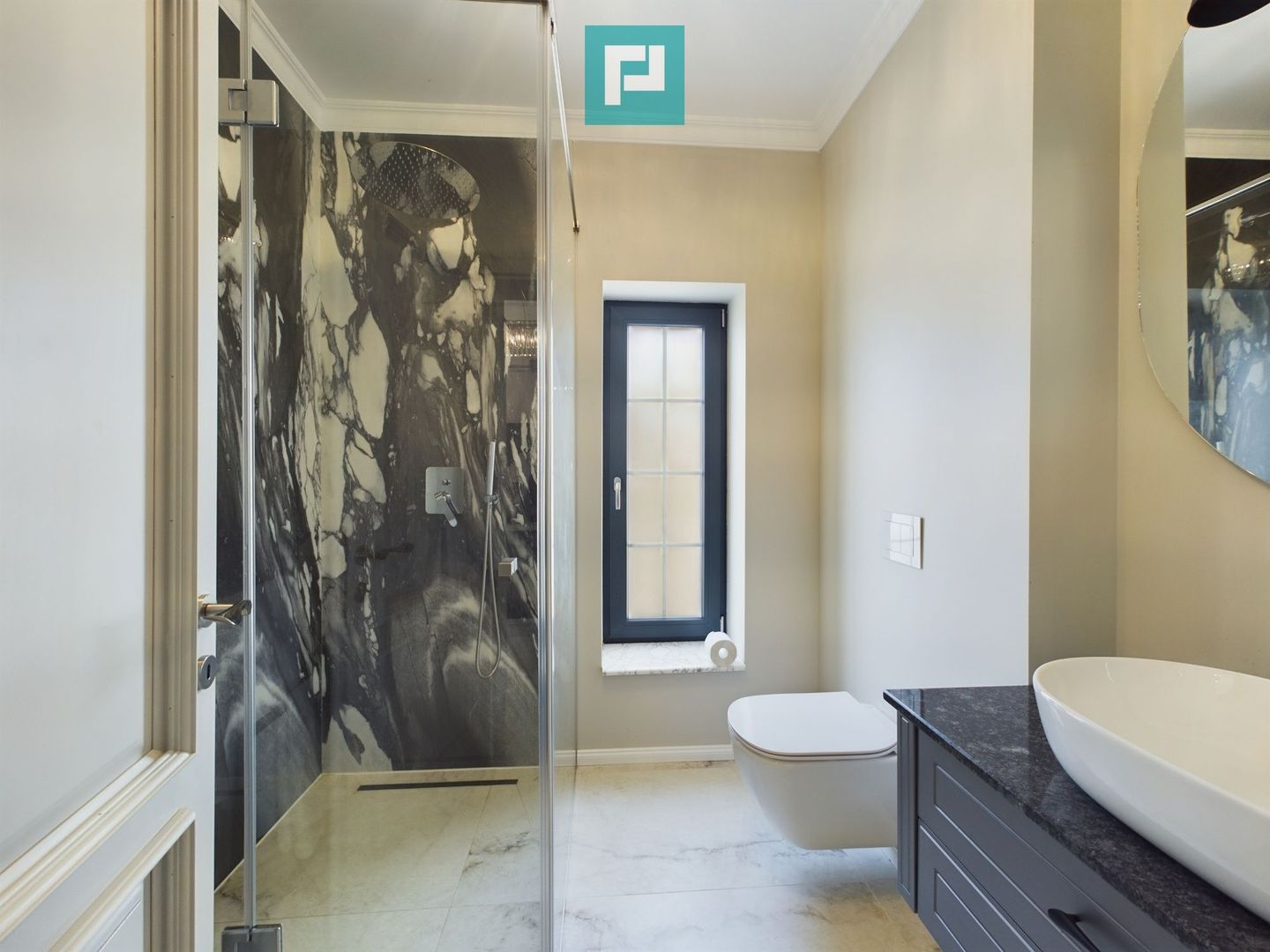 Vilă Premium de Închiriat – confort și eleganță - Poză 20