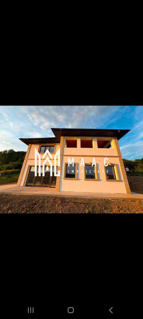 Casă 5 camere de vânzare | Vlădești, Râmnicu Vâlcea | 239 mp - Poză 13