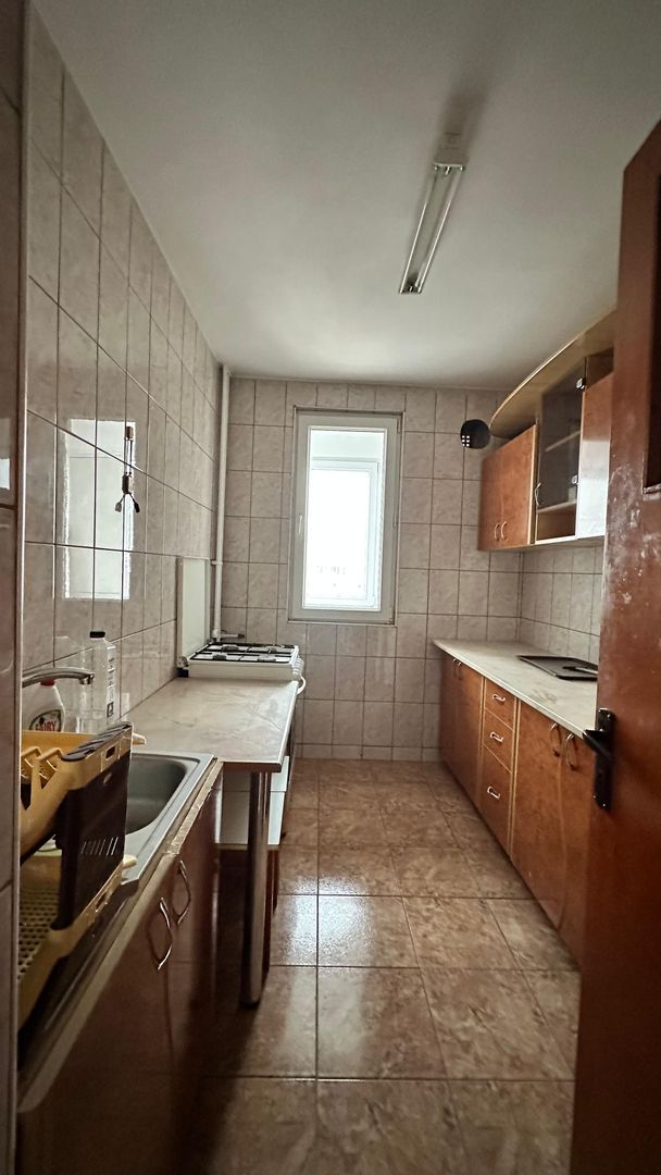 Berceni, Alexandru Obregia, 10 minute metrou Piata Sudului, decomandat - Poză 7