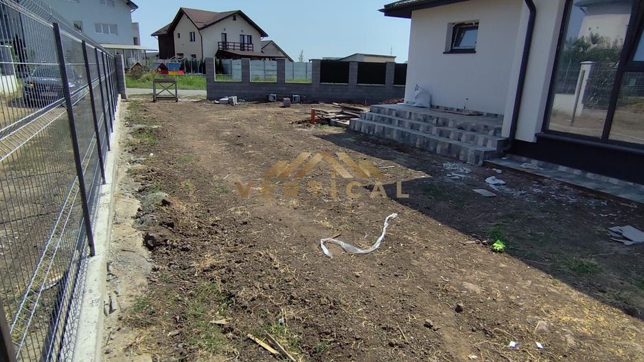comuna Berceni - Poză 6