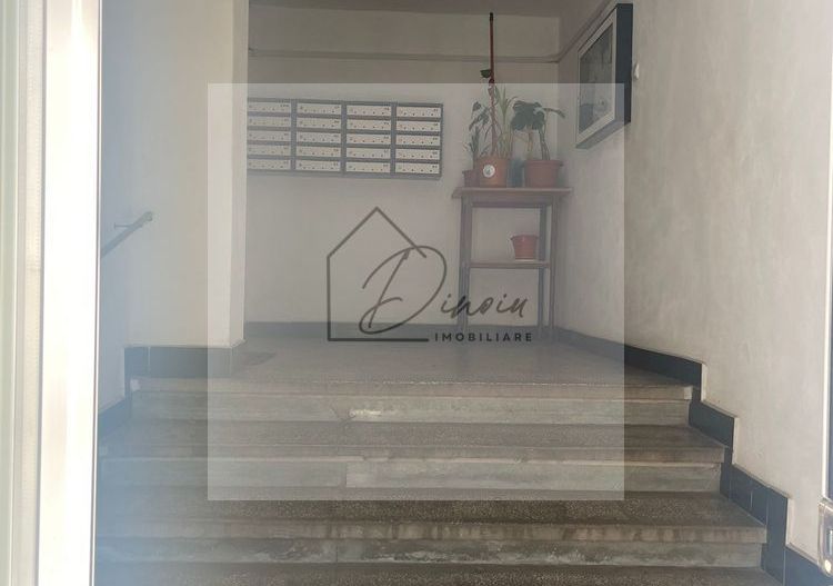 Apartament 2 camere Herastrau Baneasa Nordului I renovat I COMISION 0% - Poză 7