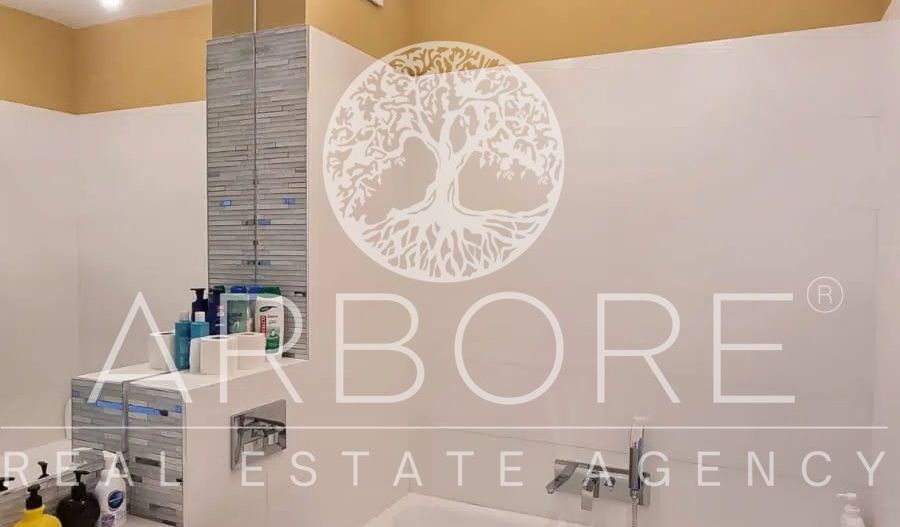 Pipera Apartments - Poză 7