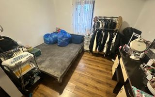 AP. 3 CAMERE ARMISTITIULUI, MOBILAT, CENTRALA, PARCARE, COMISION 0% - Poză 7