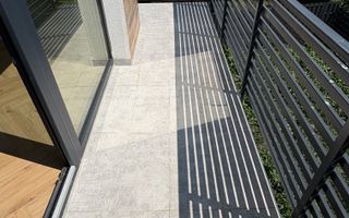 Vila P+1 într-un complex exclusivist- Miroslava- Iasi - Poză 51