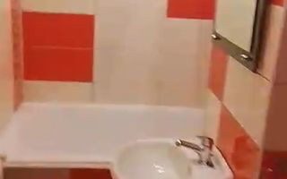 Apartament 3 Camere I Etaj 1 I Renovat I Zona Rahovei - Poză 5