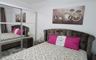 City of Mara - Apartament cu 2 camere - parcare subterana si boxa - Poză 6