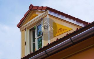 Casă restaurată | Transilvania | Mobilier autentic - Poză 6