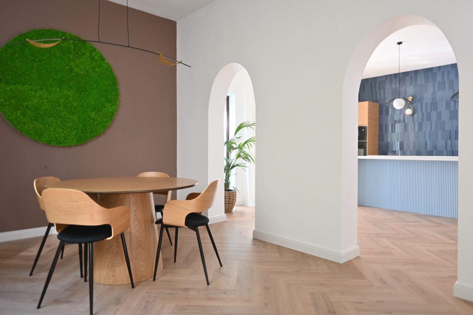 Vila 10 camere in Aviatiei | 5 minute de parcul Herastrau | Comision 0 - Poză 6